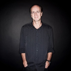 Luca de Gennaro: mi basta quello che ho raggiunto