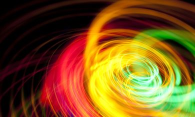 Connessioni wireless a 2,5 Tbps? Possibile, grazie alle onde “a vortice”