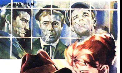 Siena, se una favola diventa metafora della crisi