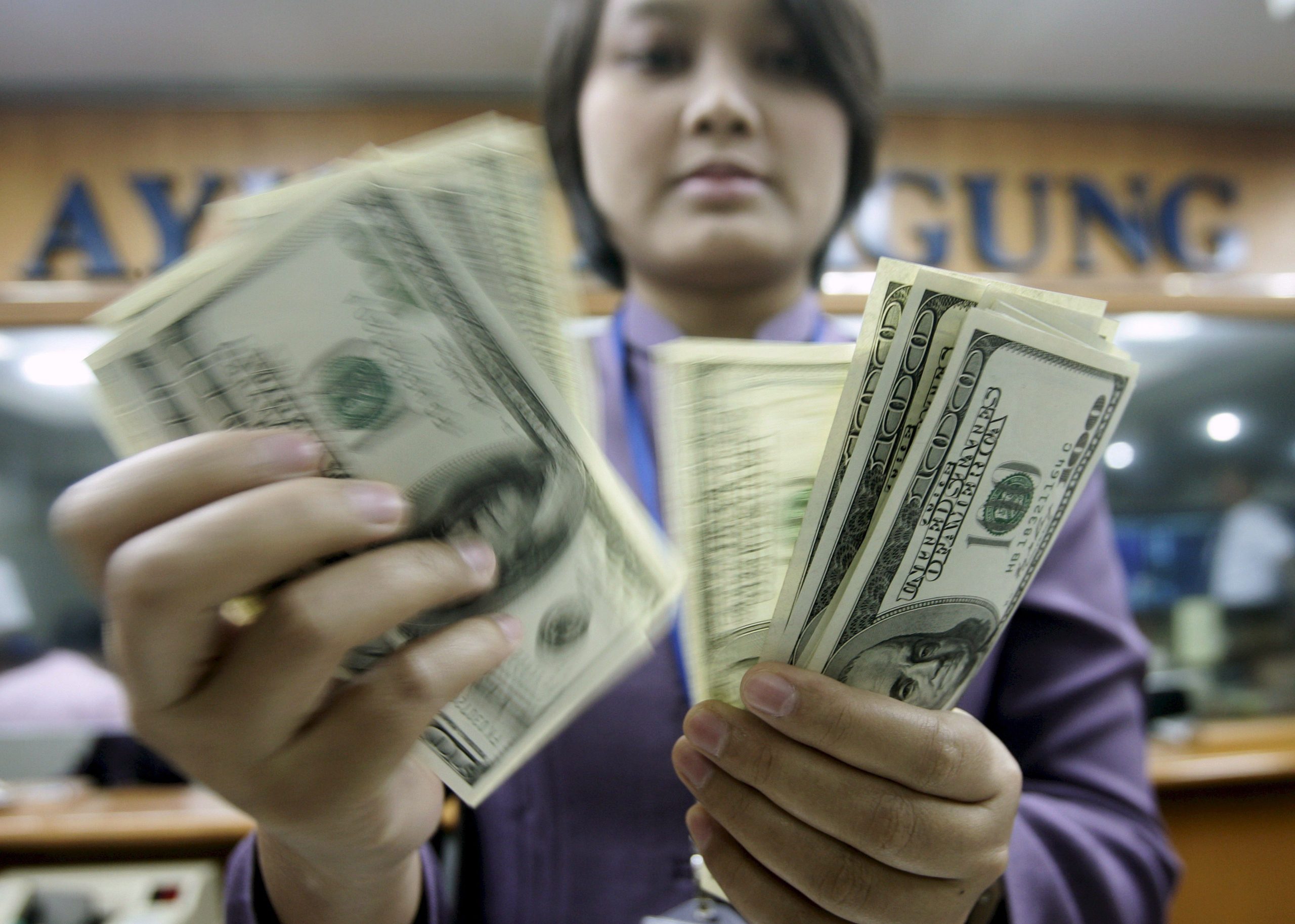 What Money Can’t Buy: i limiti del denaro What Money Can’t Buy: i limiti del denaro