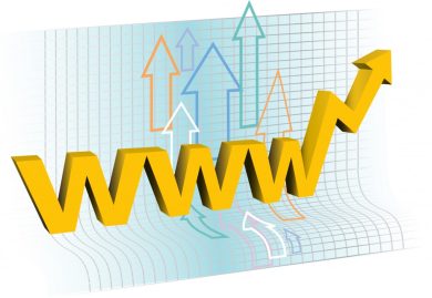 Lavoro, le potenzialità di crescita legate a internet