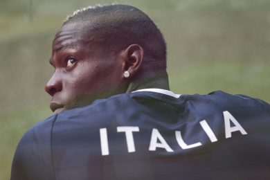 L’Italia rimpiange Totti e Del Piero. Ma Prandelli non aveva altre scelte