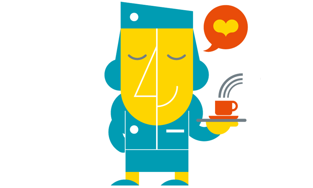 American Airlines: gli abbonati che han messo in ginocchio il big dei cieli American Airlines: gli abbonati che han messo in ginocchio il big dei cieli