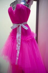 Il ciclo mestruale delle quote rosa secondo l’ONU