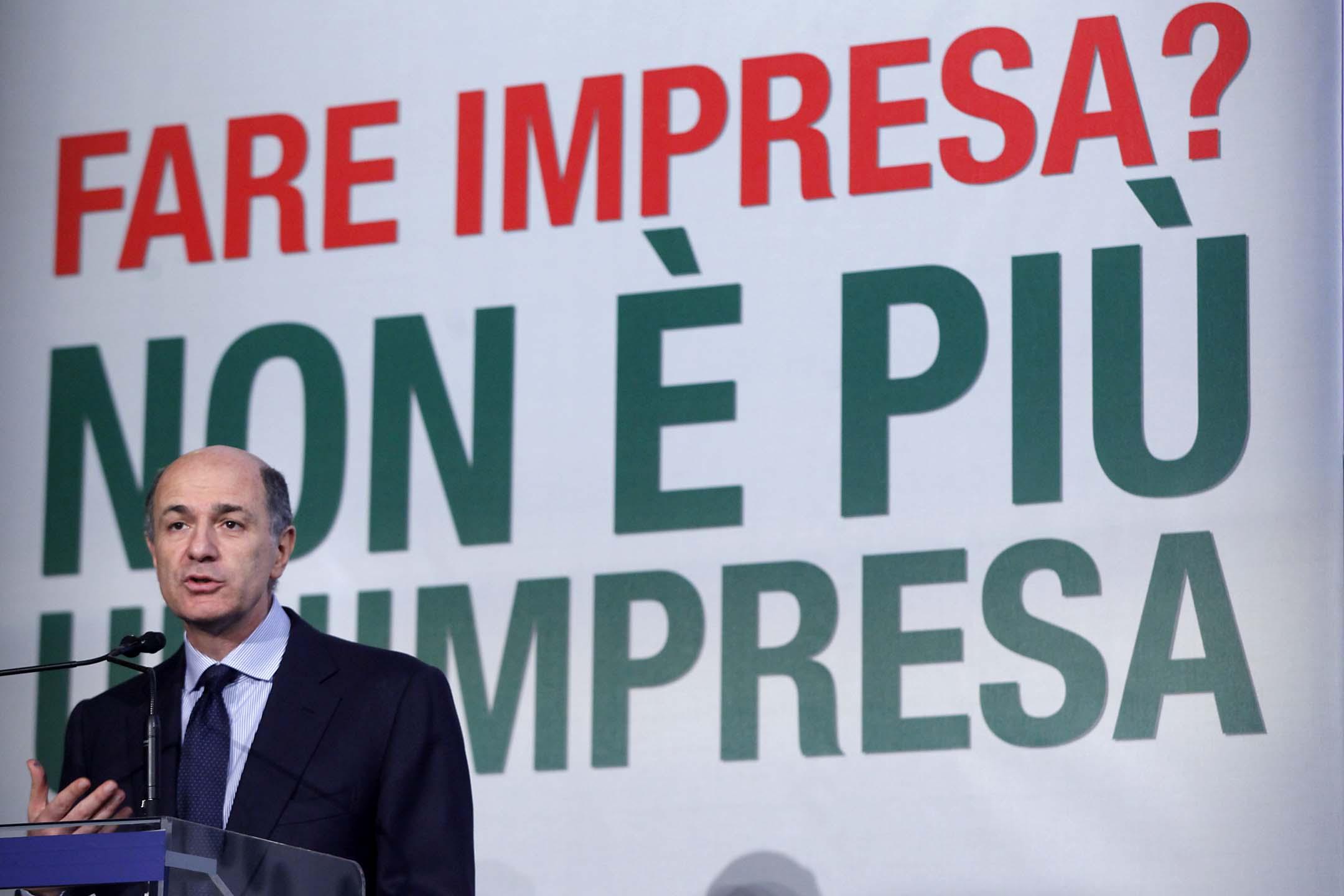 Srl semplificata e a capitale ridotto, ecco le novità