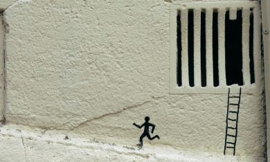 Hacker urbani: le mani (colorate) sulla città