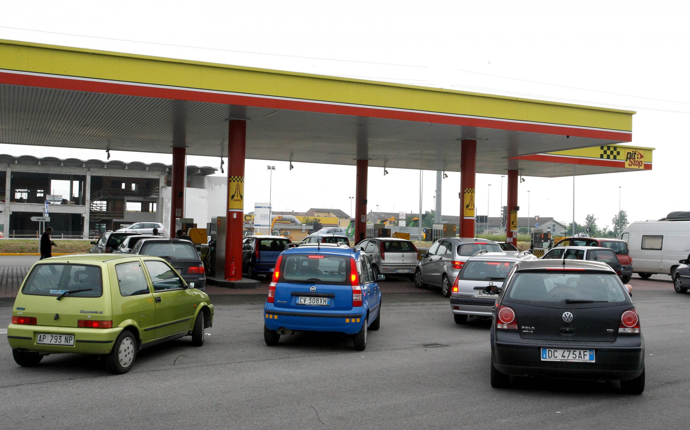 Quanto vale l’Italia? 20 centesimi