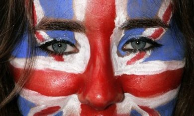 Olimpiadi 2012, un volano per l’economia? Anche no