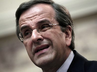 Grecia, ora poter rinegoziare il debito sarà più difficile