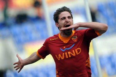Borini e Diamanti restano dove sono. E alle buste vincono tutti