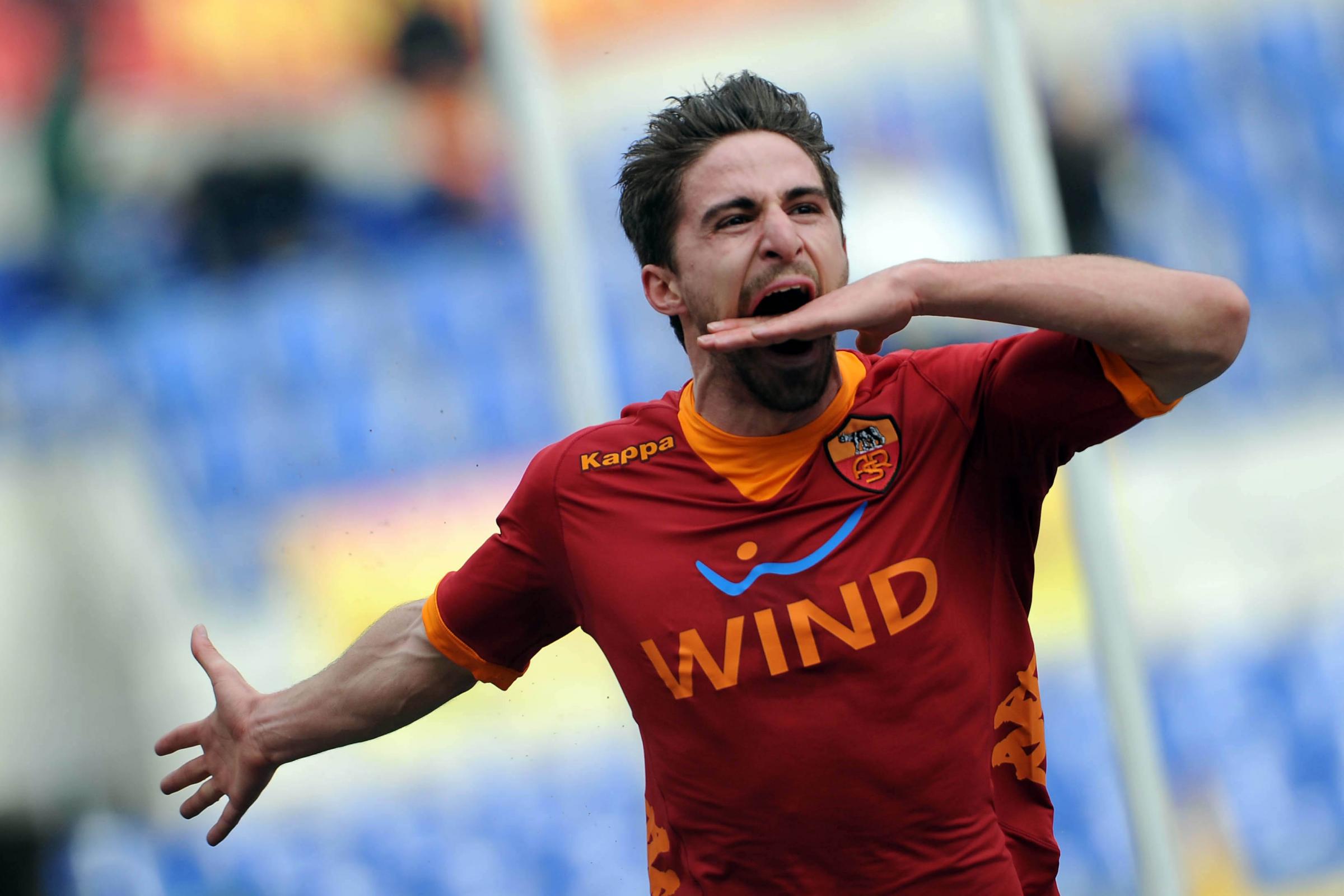 Borini e Diamanti restano dove sono. E alle buste vincono tutti