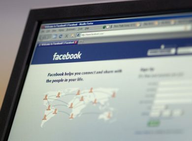 Facebook, ecco dove vanno a finire i post “sospetti”
