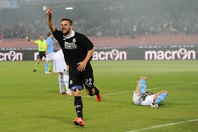 Comproprietà: tutte le situazioni a poche ore dalle risoluzioni