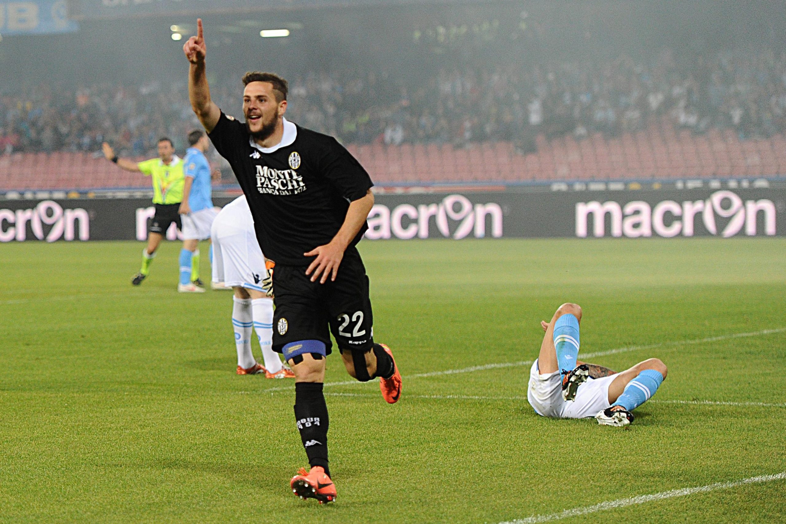 Comproprietà: tutte le situazioni a poche ore dalle risoluzioni Comproprietà: tutte le situazioni a poche ore dalle risoluzioni