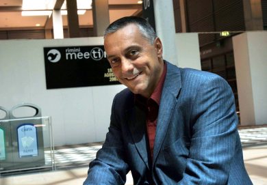 Piccoli imprenditori, tutti a Carpaneto per dire addio all’Italia