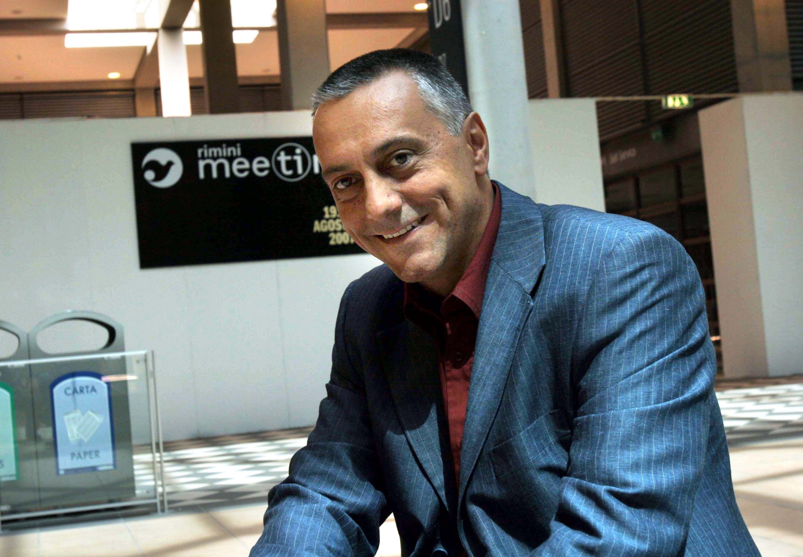 Piccoli imprenditori, tutti a Carpaneto per dire addio all’Italia