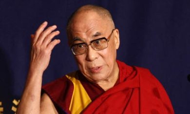 Pisapia non ci parli più di diritti umani