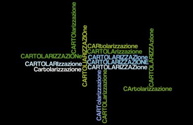 Cartolarizzazione, il giochetto per ridurre (e di parecchio) il debito pubblico