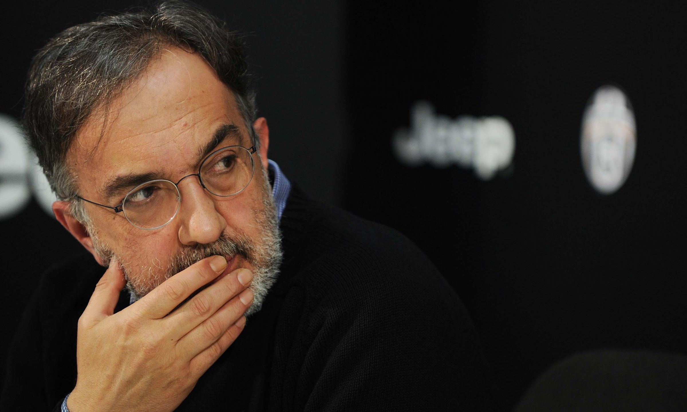 Fiat, Marchionne ha esagerato. E la Fiom si è appellata alla statistica