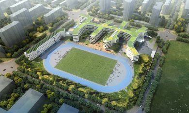 L’architettura responsabile contro l’archistar