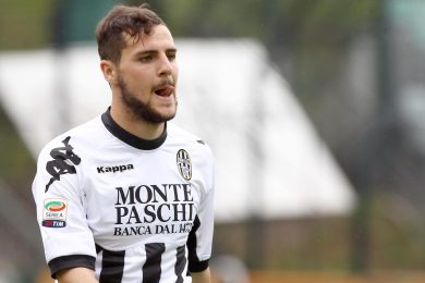 Crisi? Il calcio scopre i giovani italiani