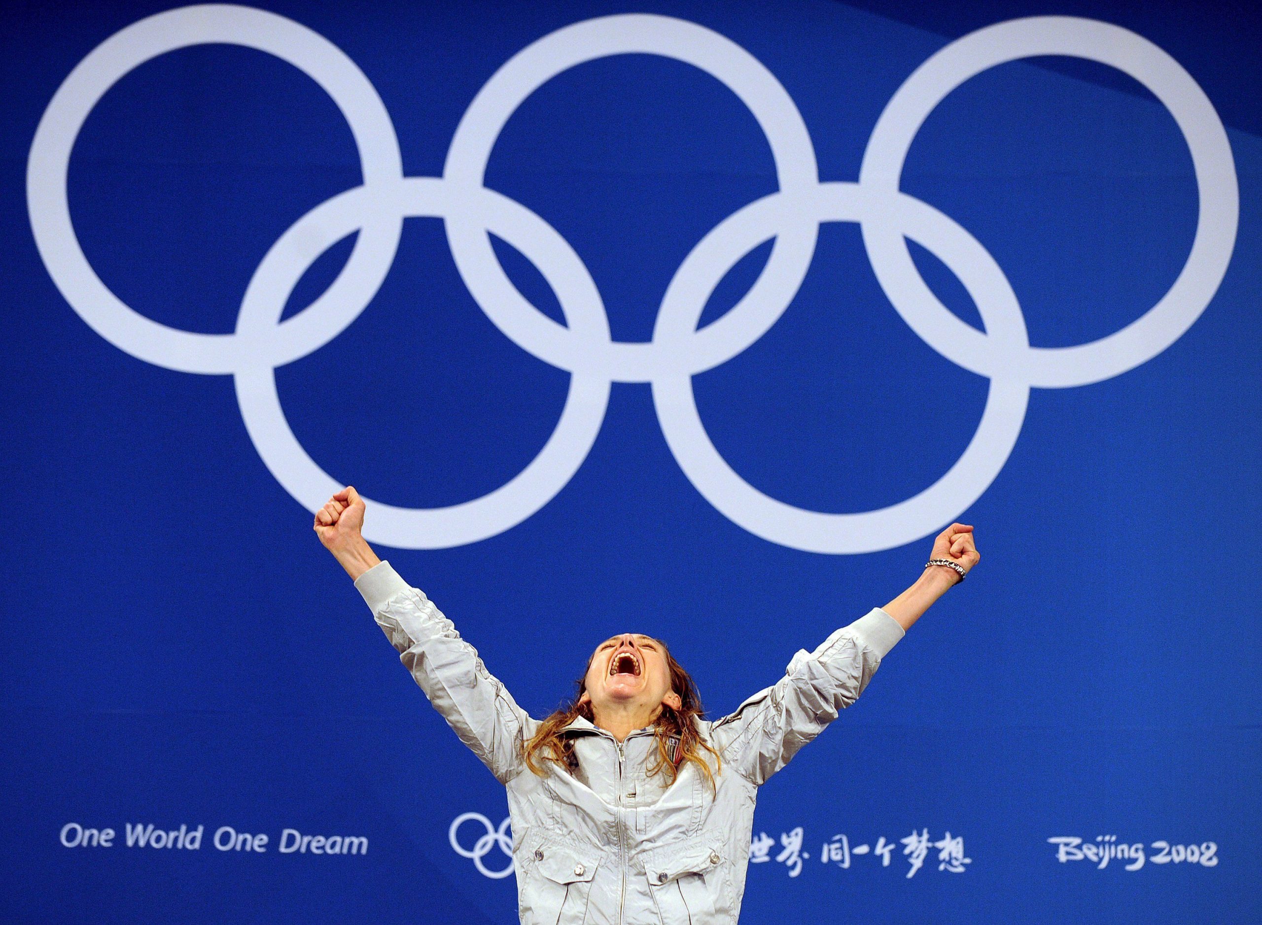 Londra 2012: le tre aziende “Made in Italiy” che hanno gia’ vinto