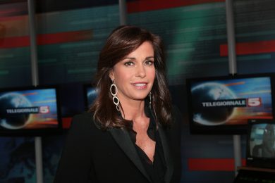 La7: le novità dell’autunno