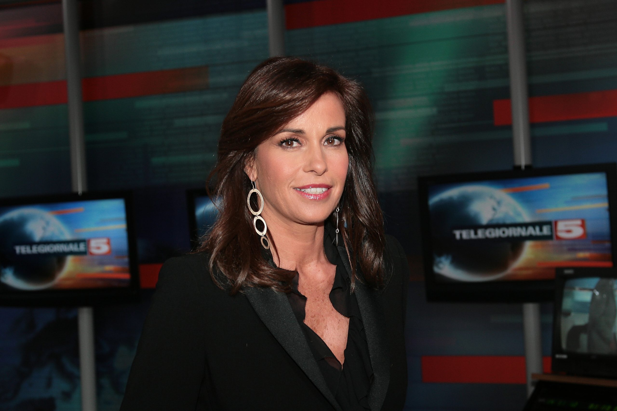 La7: le novità dell’autunno La7: le novità dell’autunno