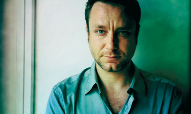 Sebastiano Mauri: l’outing è un romanzo