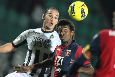 Genoa protagonista. Gira Constant al Milan e promette Destro all’Inter