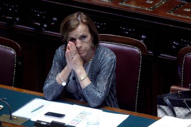 Lavoro: la riforma è quasi blindata. Ma dopo il vertice Ue si riaprirà la partita sulla flessibilità