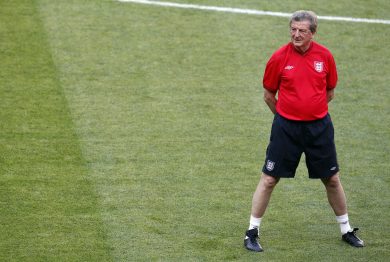 Parabola di Mr. Roy: dalla Gialappa a Kiev