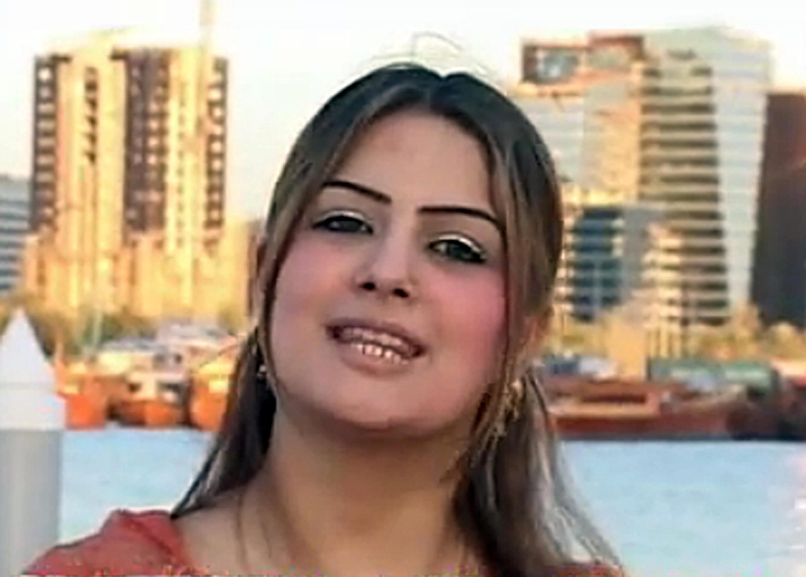Pakistan: cantante pop uccisa dai talebani Pakistan: cantante pop uccisa dai talebani