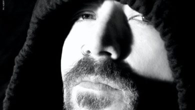 SPACE ONE: nel 2012 se fai schifo sei un cretino