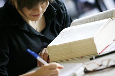 Maturità: la guida corre sul web. Ecco i siti più frequentati dagli studenti
