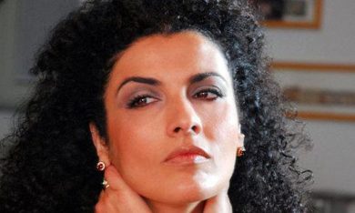 Ufficio stampa ad attrice porno? Ma chi se ne frega!