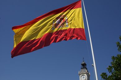 Spagna: bene l’asta dei bond. Ma l’Europa soffrirà ancora a lungo
