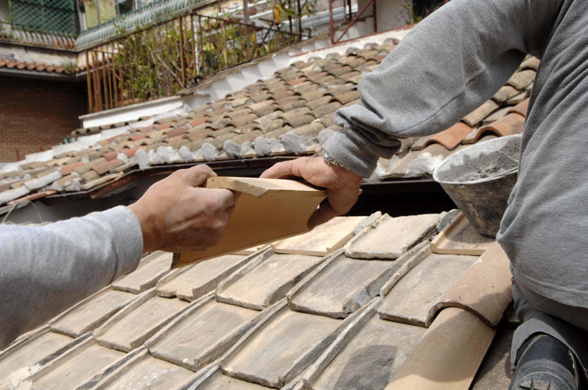 Decreto sviluppo, tutte le novità per casa ed edilizia