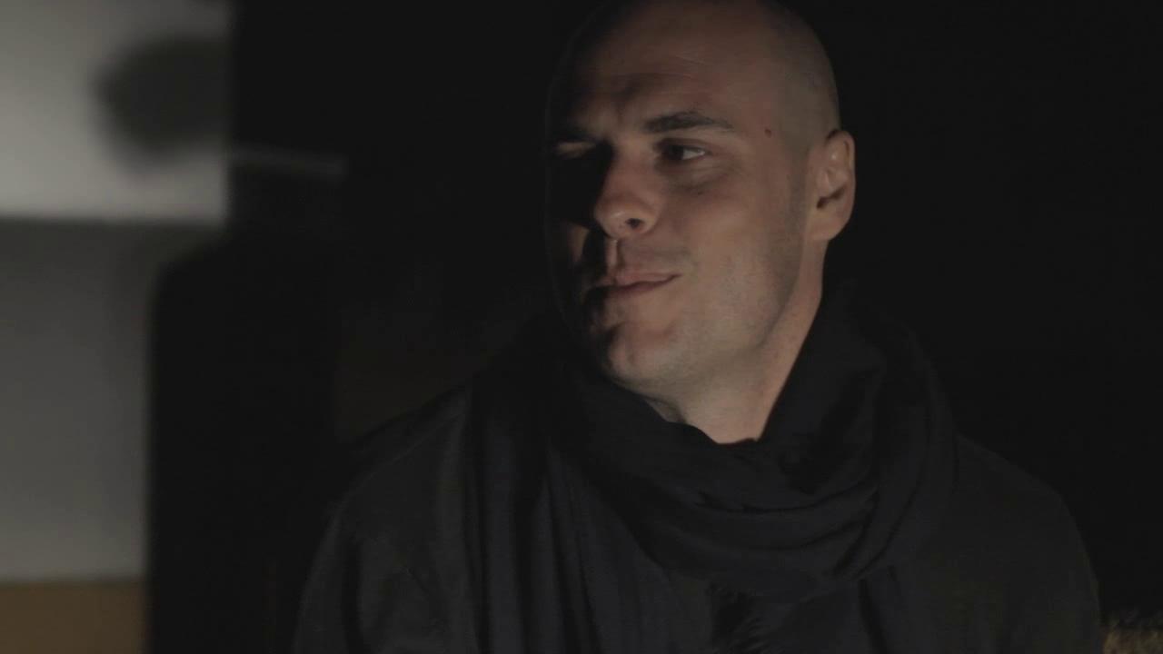 Giorno 8, finisce il viaggio-inchiesta