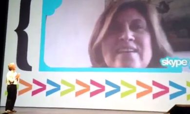 Lucia Annunziata: ecco come sarà l’Huffington Post Italia