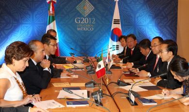 Crisi, e se per risolverla stampassimo euro?