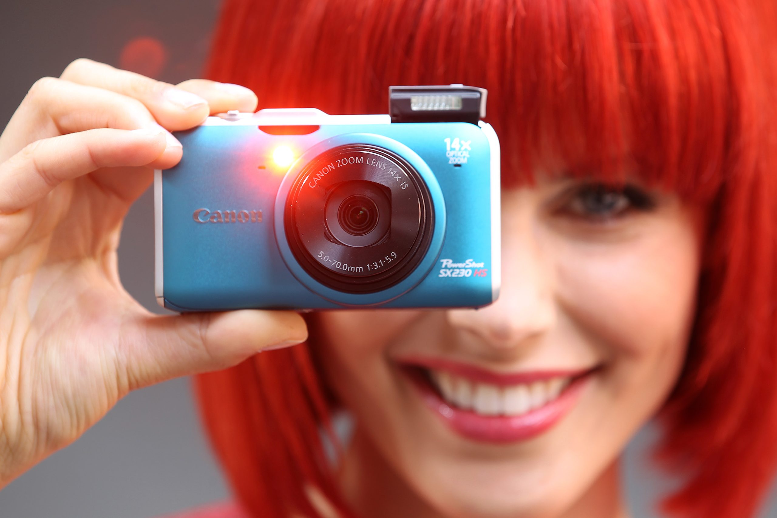 Web e green trainano l’hi-tech in Europa Web e green trainano l’hi-tech in Europa