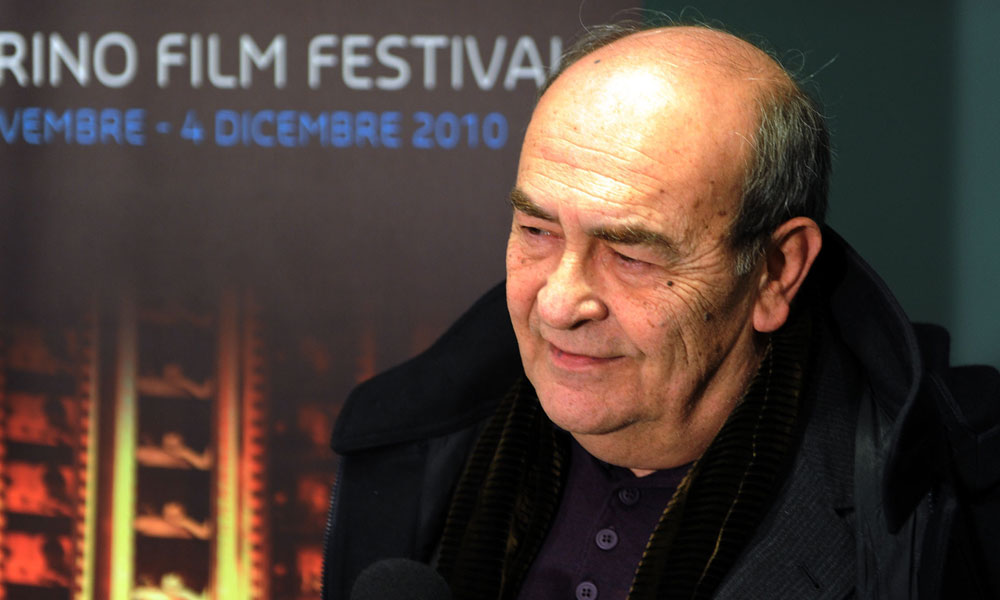 Giuseppe Bertolucci, cinque film per ricordarlo Giuseppe Bertolucci, cinque film per ricordarlo