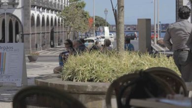Giorno 7, la droga in fondo al mare