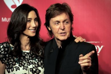 Paul McCartney compie 70 anni, l’intervista: “Il periodo Beatles, in intensità, vale tre vite”