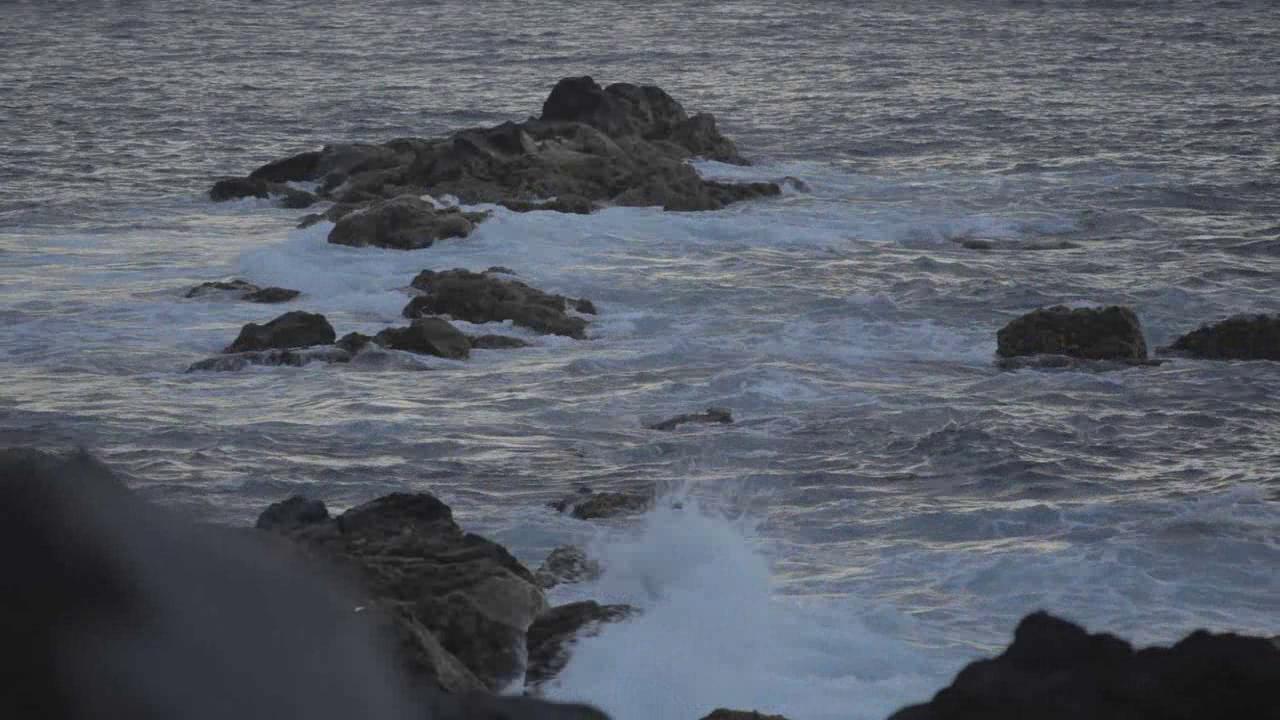 Giorno 6, nuovi incontri