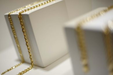 Evasori e mafie sulle tracce dell’oro
