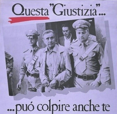 Sono passati ventinove anni dall’arresto di Enzo Tortora
