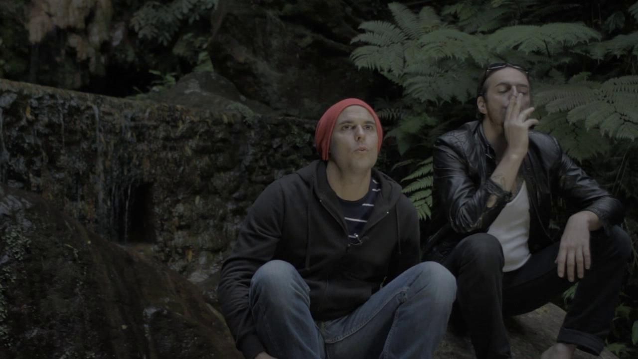 Giorno 5, l’avventura continua