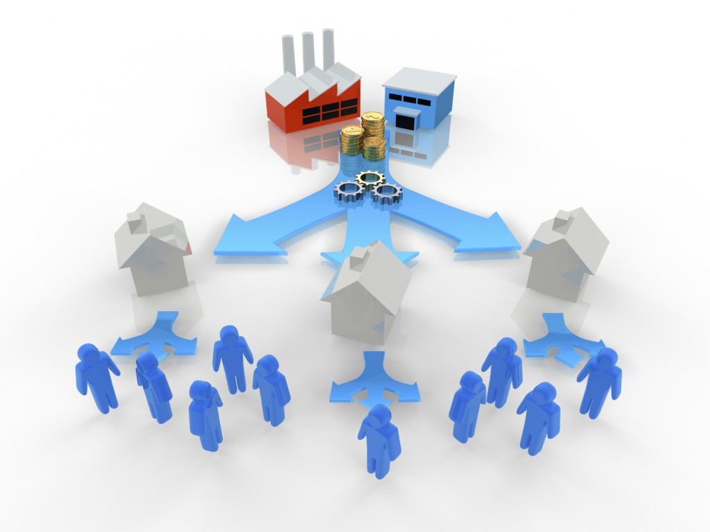 Lavoro, come avviare un’attività in franchising